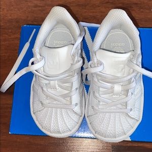 New Sneakers